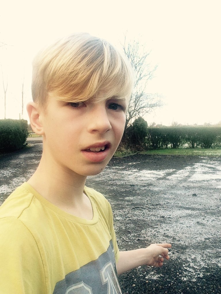 maximusmeyer's tweet image. Dat is raar