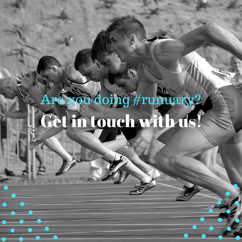 backofthepack_'s tweet image. Are you doing #runuary? Get in touch with us and let us know how you're getting on! #running #ukrunchat