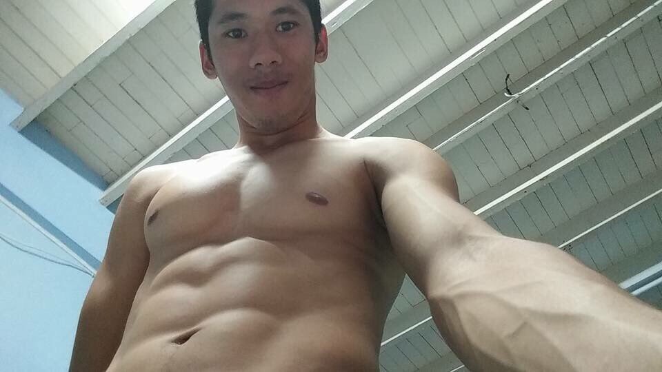 Infinityart1989's tweet image. เอาควยมาดูหน่อย