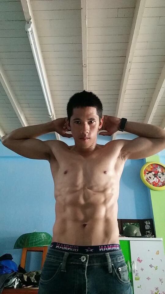 Infinityart1989's tweet image. เอาควยมาดูหน่อย