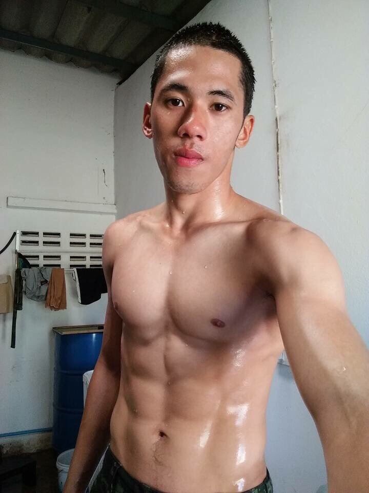 Infinityart1989's tweet image. เอาควยมาดูหน่อย