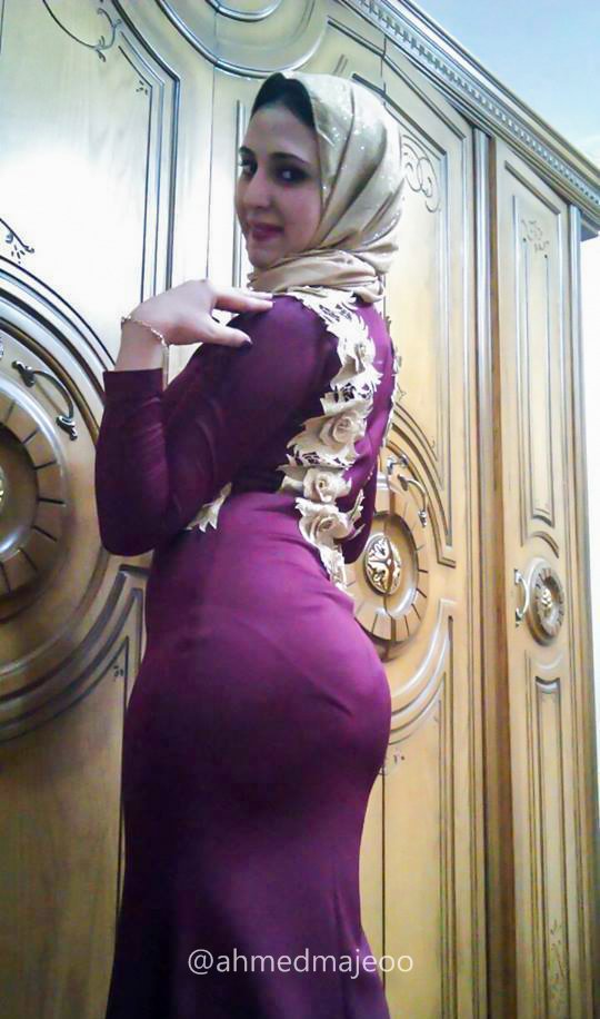 Sandales Lissia Camel