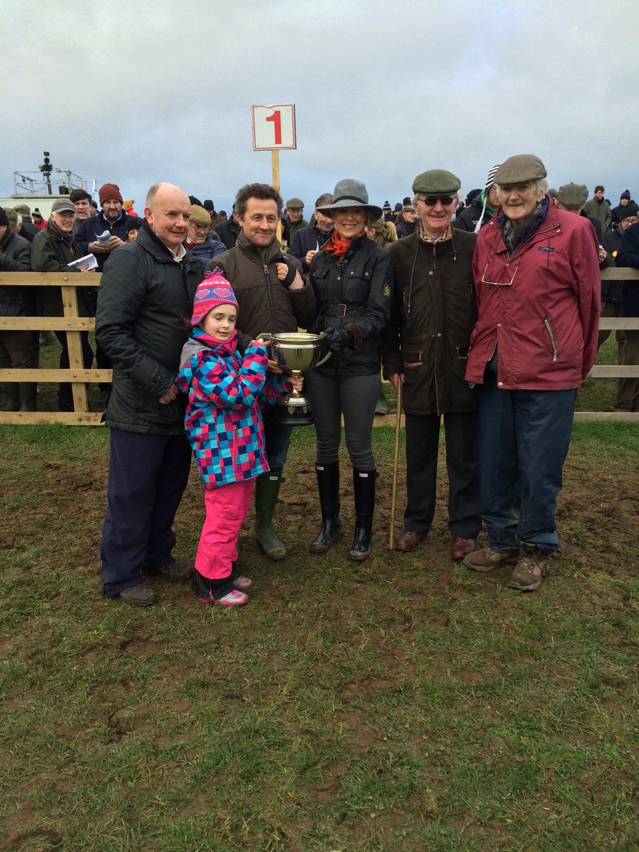 Fogarty Bros Open Lighweight 1st Sydney Paget D O'Connor PMJ Doyle 2nd Aughnacurraveel 3rd Buckers Bridge #killeaghp2p17 @KilleaghGAA