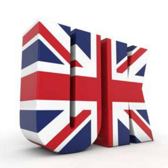 Aonepaper's tweet photo. Manufactured in UK@Aonepaper https://t.co/2ozEKWe6Cf