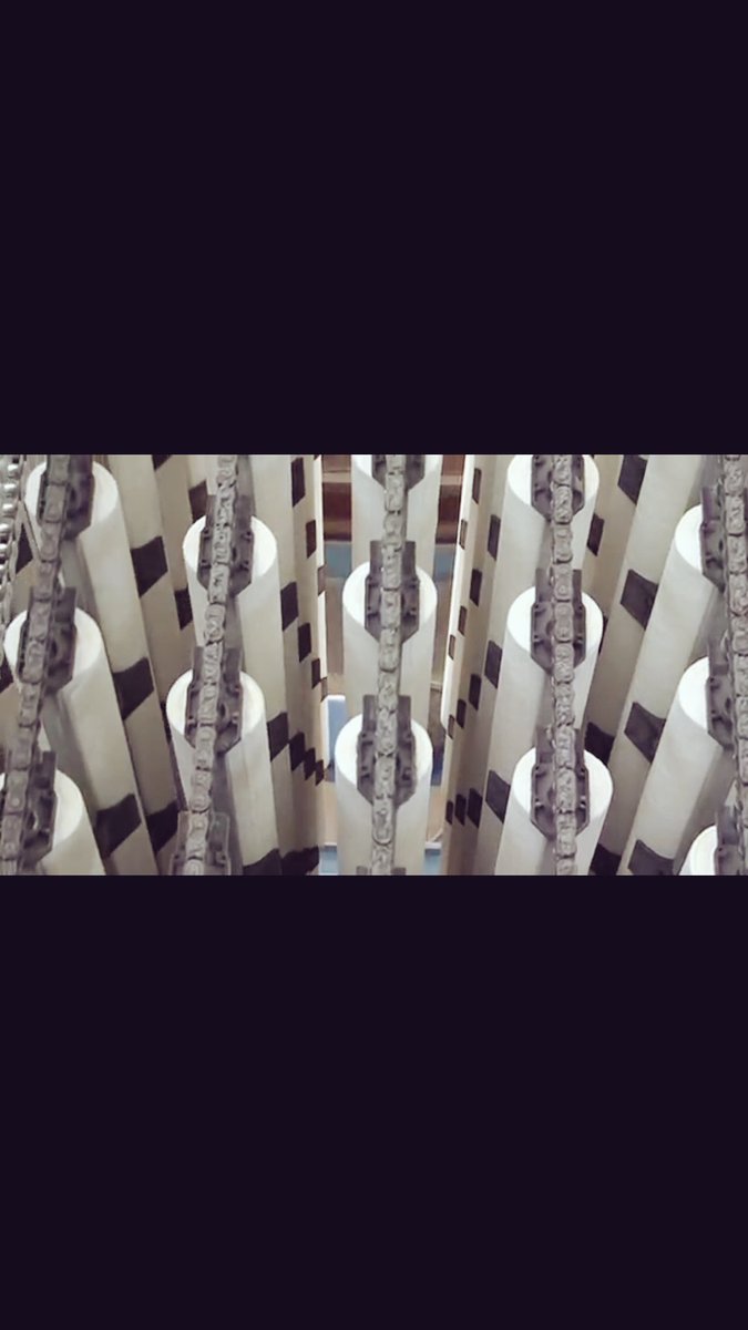 Aonepaper's tweet photo. Manufactured#United#Kingdom https://t.co/QsKf1bxFz1
