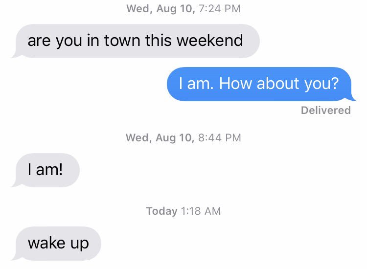 Ummm No.