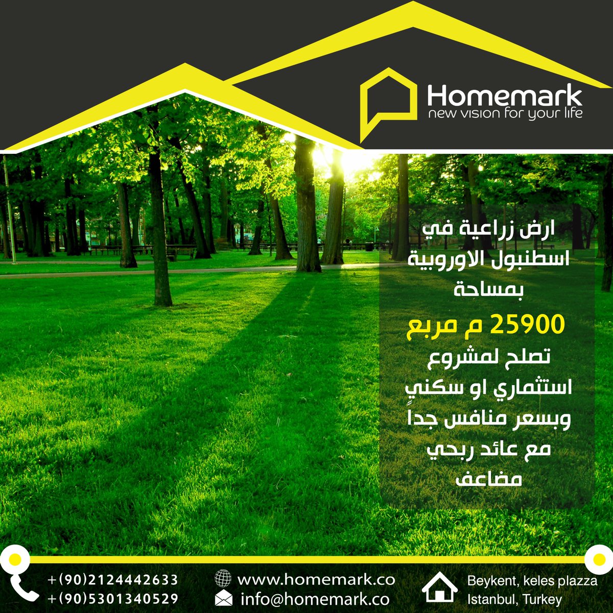 homemarkcom's tweet photo. 00905301340529
https://t.co/tEfLPsZKqO
#بقعا_تصوع
#زد_رصيدك92
#محتاج_هالوقت
#توقيع_يكلف_معلمه_حياتها
#مضمون_هاشتاقك_ترند_٠٥٥٩٠٠٠٨٩٩
#تركيا https://t.co/HVdZnkeJGa