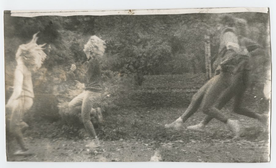 Juanjo1811's tweet photo. MIROSLAV TICHÝ
https://t.co/DgKJ0corzN https://t.co/meNDTfKgIi
