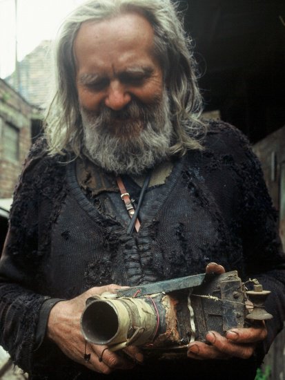 Juanjo1811's tweet photo. MIROSLAV TICHÝ
https://t.co/DgKJ0corzN https://t.co/meNDTfKgIi