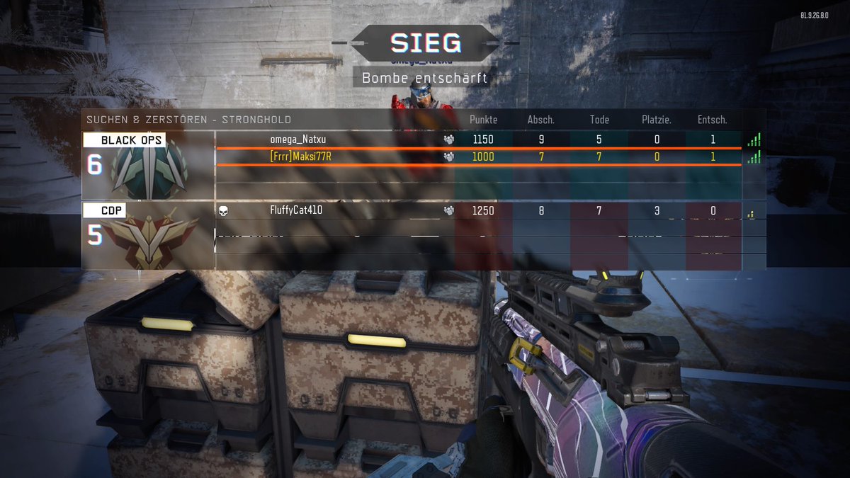 MR77__'s tweet photo. #PS4share https://t.co/jA3PqFOacJ