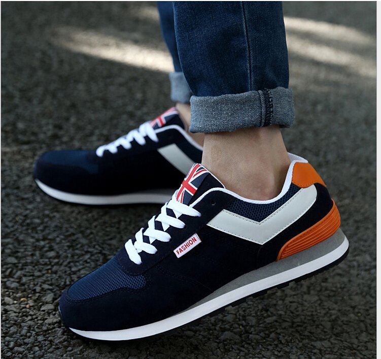 BuyShoesNow's tweet photo. Check out these cool #shoes https://t.co/8a2Z72Fz4R https://t.co/ebTSa2T3y5
