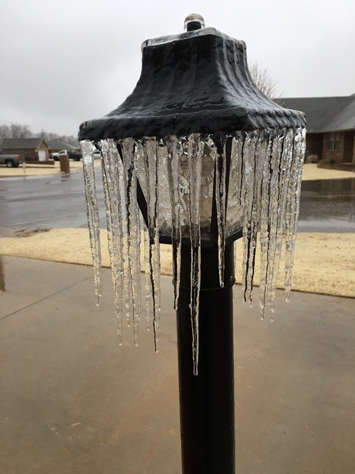 View image on Twitter View image on Twitter