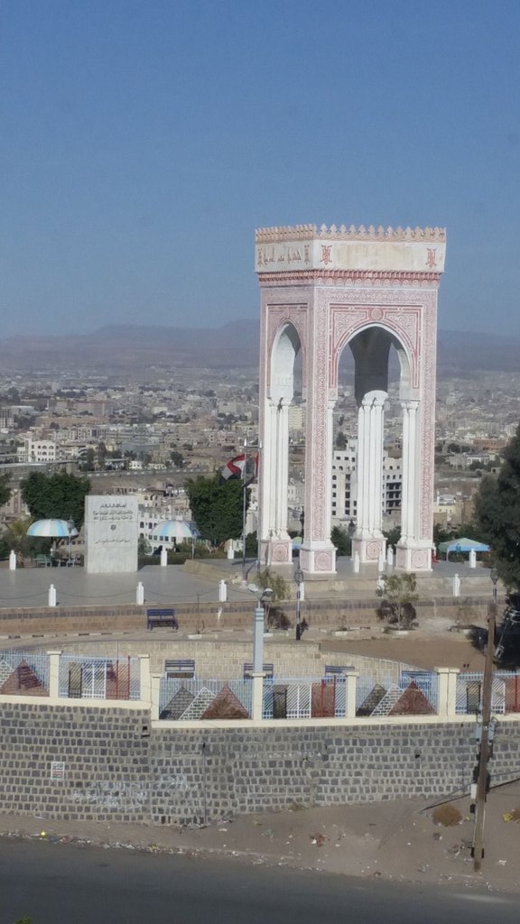 جواد بلا مهره (@mhamedabdo5555) on Twitter photo 