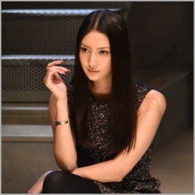 れい En Twitter 医療ドラマ好きで キムタクのドラマ見てみたけど 結構面白かった 菜々緒 悪女っぽい愛人役合ってるな こういう役 極めてほしい 突き抜けてて好き 菜々緒 突き抜けてる