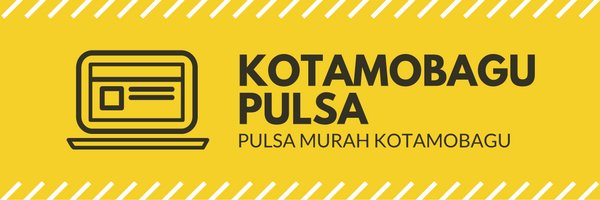 ryandjidecom's tweet photo. Ingin jadi #agenpulsa murah di #kotamobagu ?? Bisa isi ulng pulsa sendiri &amp; bayar tagihan listrik ayo daftar disini https://t.co/kKz7SFxFwm https://t.co/vOBlsBhjL9
