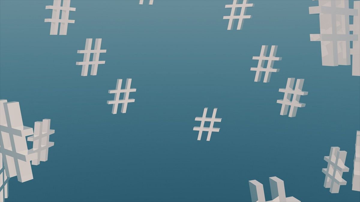 Undaunted_Books's tweet photo. This week on #EverydayAuthor: Twitter and automation for authors by @tmorgan_2100 https://t.co/DanSu8o0Rj #indieauthor #bookmarket #selfpub https://t.co/CdYcn874OF