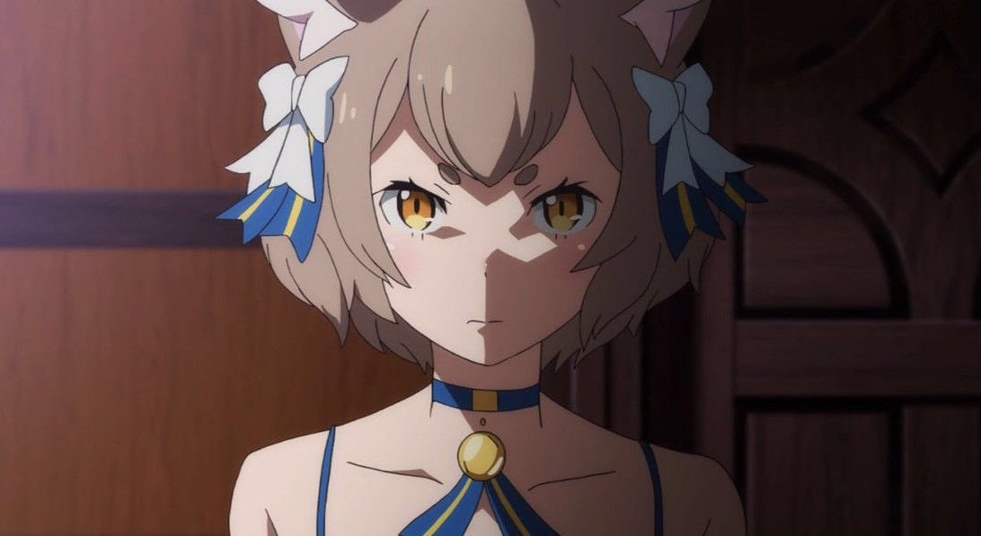 Зе зиро. Ре зеро постер. Дейзе резеро. Emilia re zero кадры. Зе зиро.