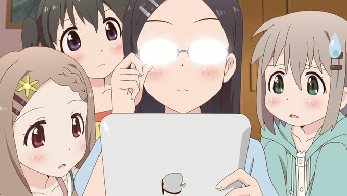 1月16日は斉藤楓の誕生日のtwitterイラスト検索結果 古い順 1月16日は斉藤楓の誕生日のtwitterイラスト検索結果 古い順