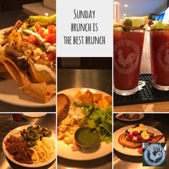 dcof's tweet photo. Hope to se you all at brunch today  #brunch via https://t.co/I5ner0ohLv https://t.co/RKKbFvbldu