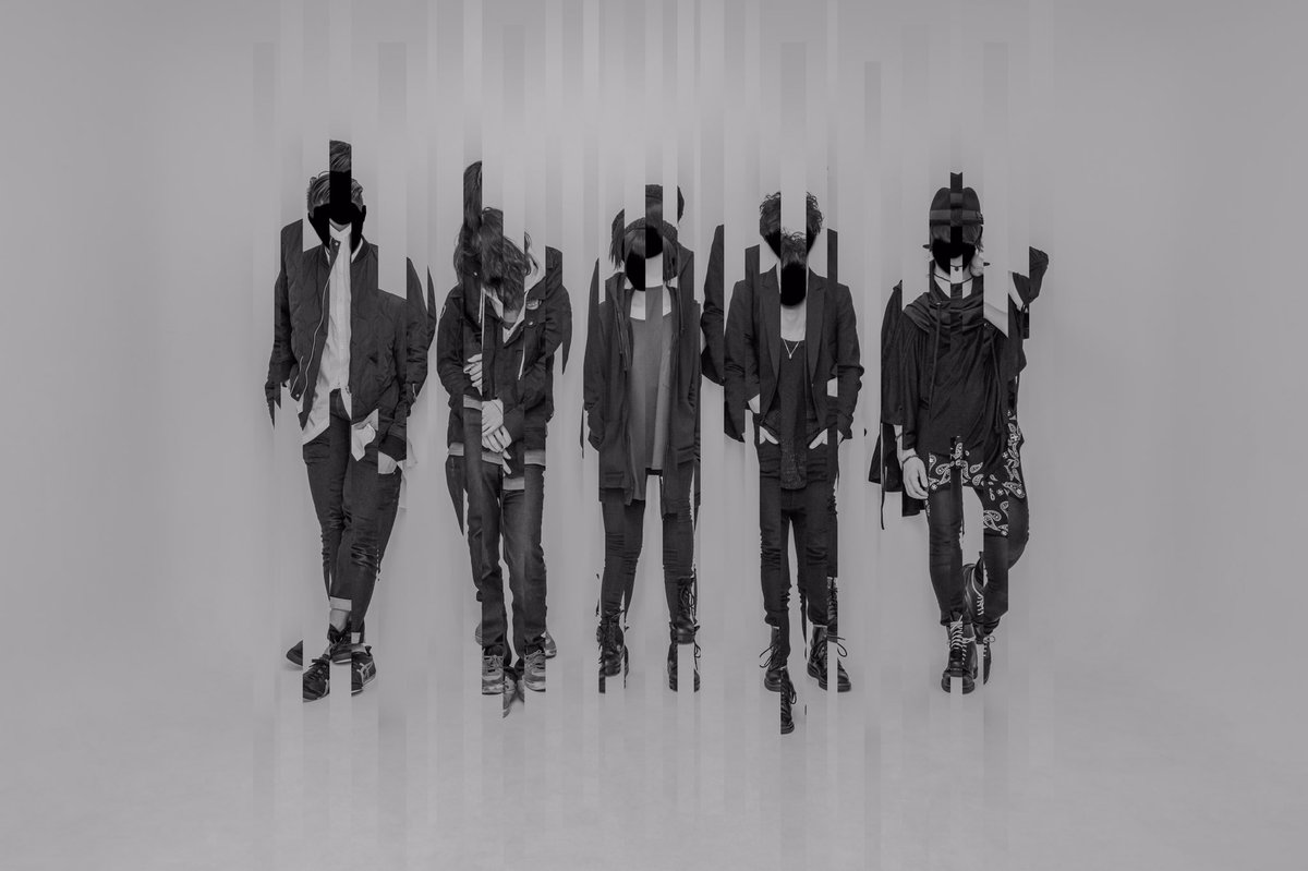 makeupvanilla's tweet photo. ⚠️全出演者解禁
⚠️日割り解禁
⚠️フライヤー解禁

ついに解禁しました🚺🚹
これで全出演者😈🙆🕺☂️💜🍇🎆☮️

怒涛の28組、
よろしくお願いします😉

#眩暈SIREN #JackNoël #2ys #KVA https://t.co/pZyo331zkh