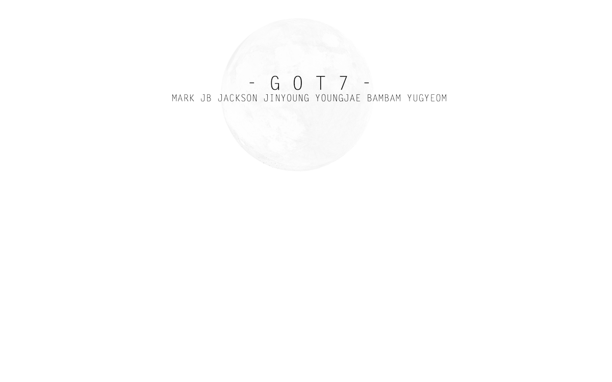 watermalonn's tweet photo. #GOT73rdAnniversary https://t.co/aLL1iDq4pr
