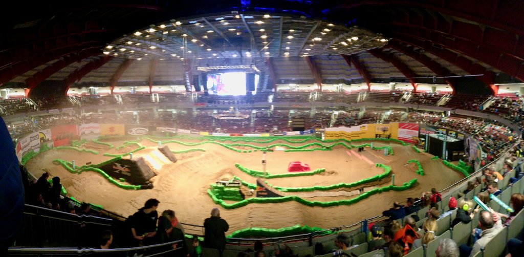 Marky Marc tweet media