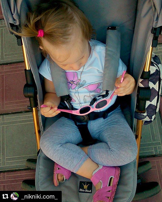 RealKidsShades's tweet photo. Oh, by the way...they don't break. #realshades #unbreakable #sunprotection #explorer #sunnies #sunglasses https://t.co/KZs9Ew1HkK