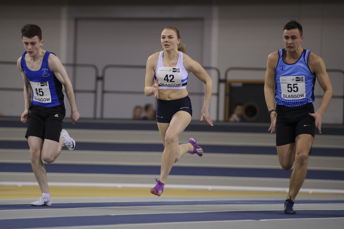 scotathletics's tweet photo. Good to see coverage #SALOpen @ScotsmanSport @markbritball see https://t.co/IT2cXPZU0I @alisha_rees1 @JakeSWightman @AllanHammy https://t.co/1PbcW9Tl5z
