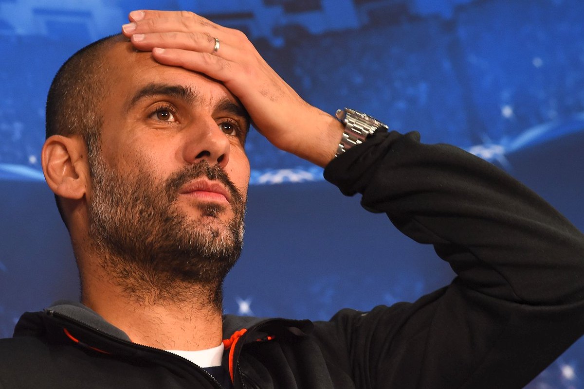 FootballTalkHQ's tweet photo. Claudio Bravo in the Premier League this season:

Faced 19 shots on target
Conceded 12 goals https://t.co/WWksxpwyMD