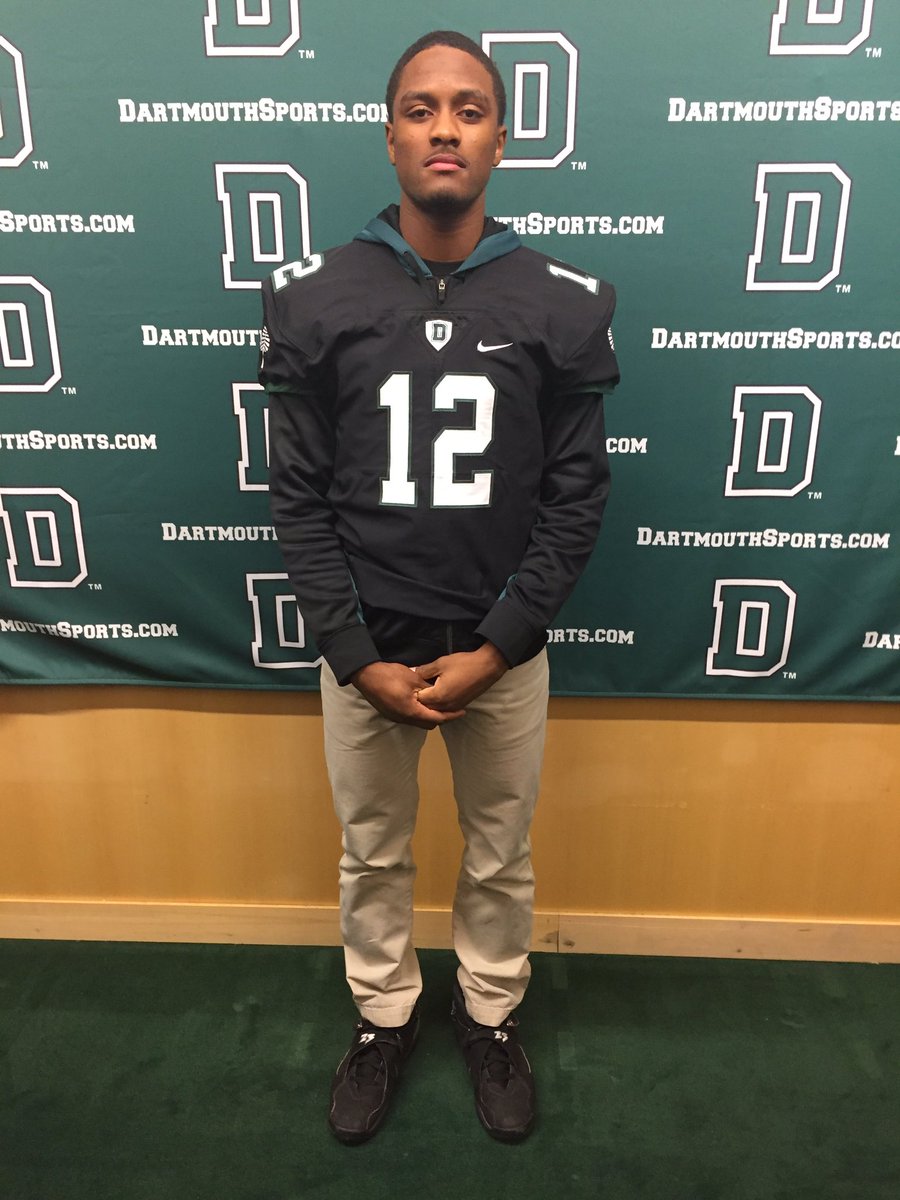 Darren_stanley3's tweet photo. Huge Announcement‼️@DartFootball https://t.co/ChAzx7KU8T