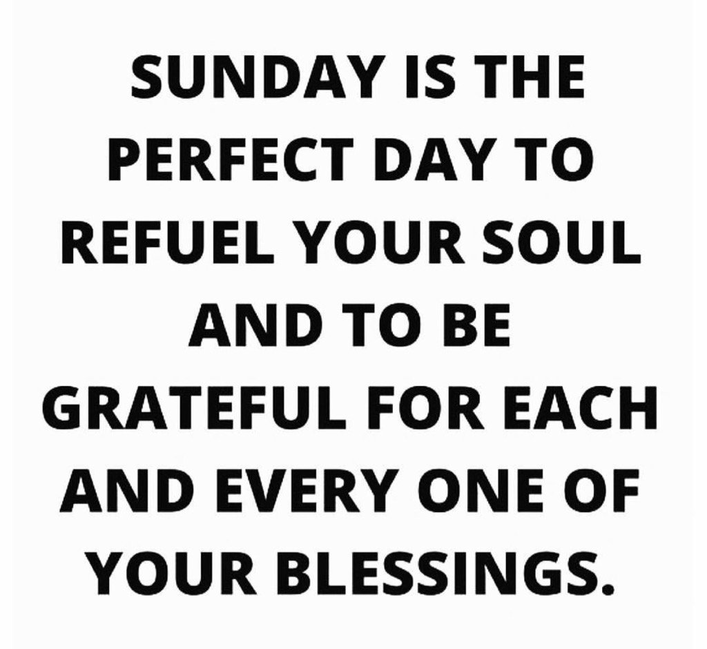 GolfNBS's tweet photo. Morning motivation https://t.co/gw3P6dZCk7