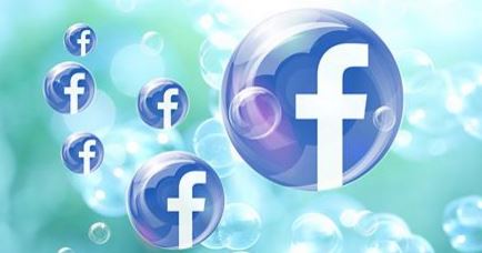 Facebook to begin warning users of fake news before German election bit.ly/2jdHbc2 https://t.co/s2Urn37K14