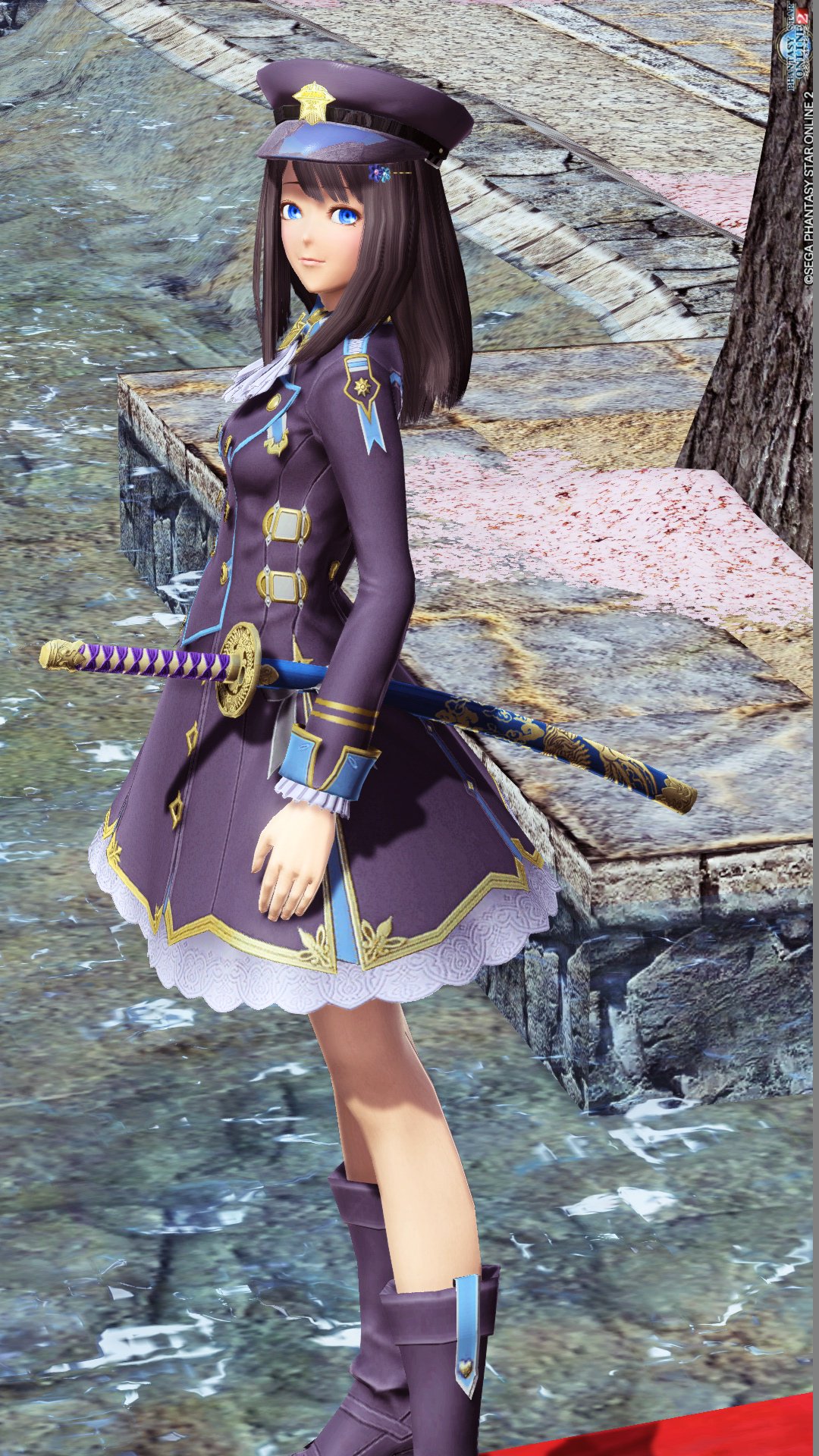 るーな Pso2 W ノ בטוויטר W O 髪色戻りました w こちらの髪型 髪色でタウリア雅着るとちょっと地味めだけど これはこれで良い Pso2うちの子を愛でる会 Pso2 るーな Pso2 W ノ בטוויטר W O 髪色戻りました w こちらの髪型 髪色でタウリア雅着るとちょっと地味めだけど これはこれで良い Pso2うちの子を愛でる会 Pso2