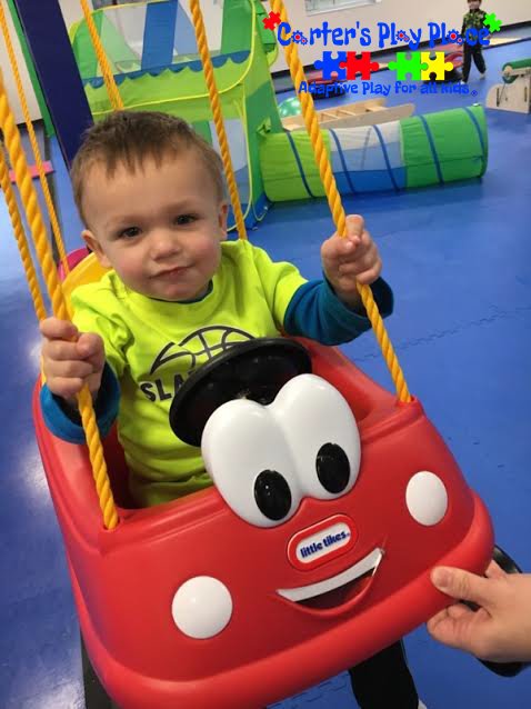 CPPINDY17219's tweet photo. Come play with us today! #CartersPlayPlace #AdventurePlay #Kids #FamilyFun #Fun #Indy #Westfield #IndoorPlay https://t.co/KoBNknZ2rb