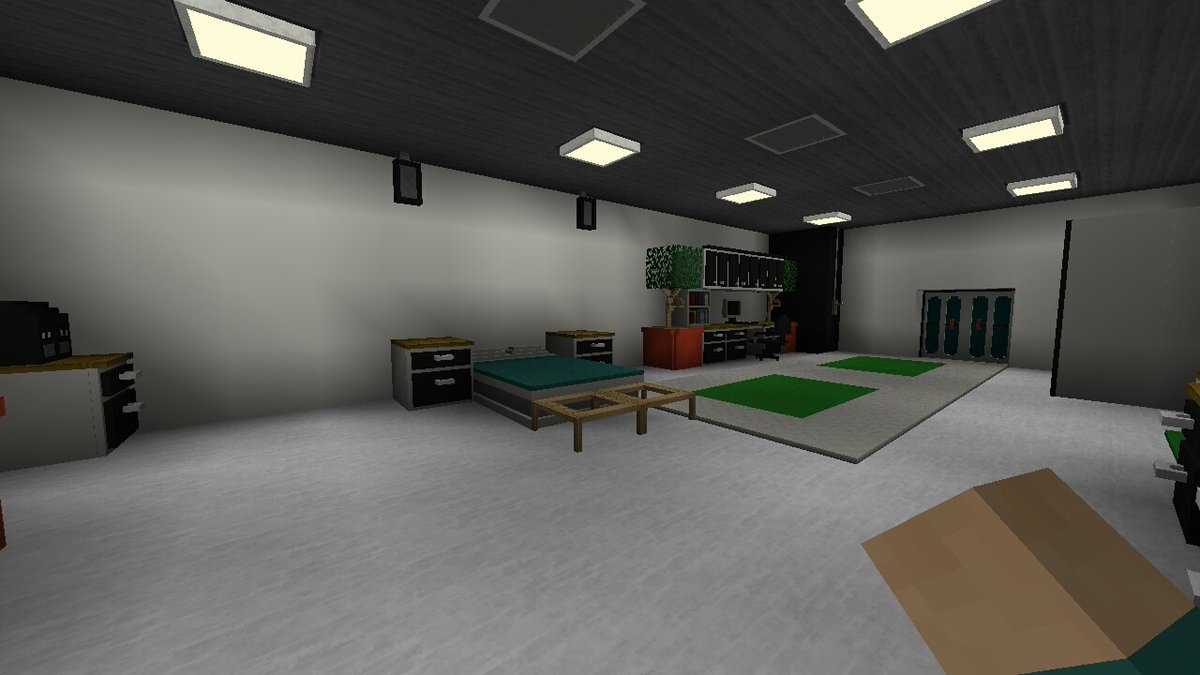 survivalcraft 2 furniture survivalcraft 2 furniture