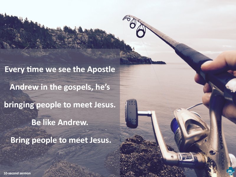 Women of the ELCA tweet media