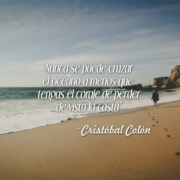 ProtocoloPTY's tweet image. ¡Que tengas la valentía de desprenderte de lo que te ata y la Libertad de correr tras aquello que te motiva! Extraordinario día te deseamos