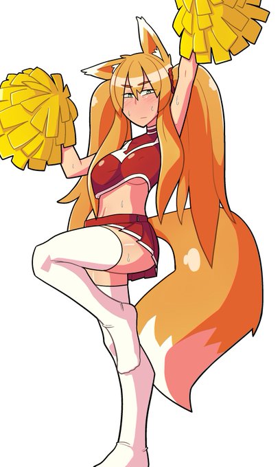 おばさんのツインテールはきつい 