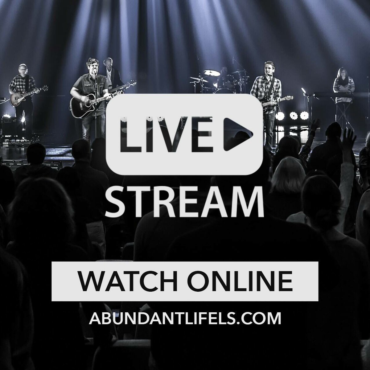 paradigmkc's tweet image. Join us online and watch the services wherever you are LIVE at 9:15a or 11a. #abundantlifels #youngadults #kc #sunday #paradigmkc