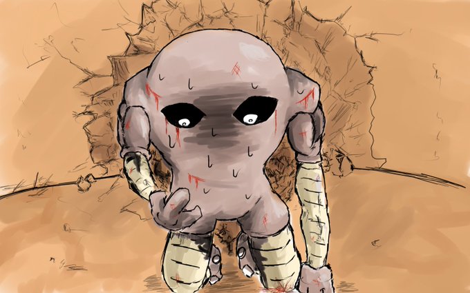 いのちのたまのtwitterイラスト検索結果 古い順