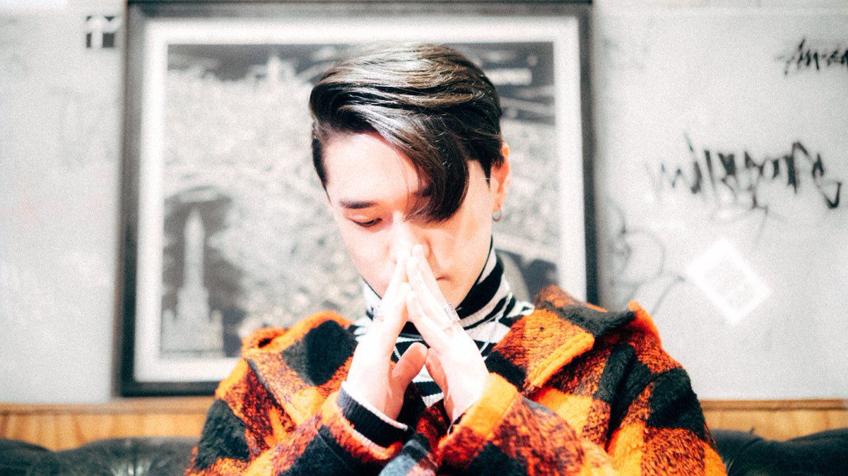 rawtrbl's tweet image. 