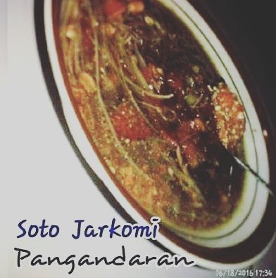 Soto Jarkomi. Pnd (@sotojarkomi) on Twitter photo 