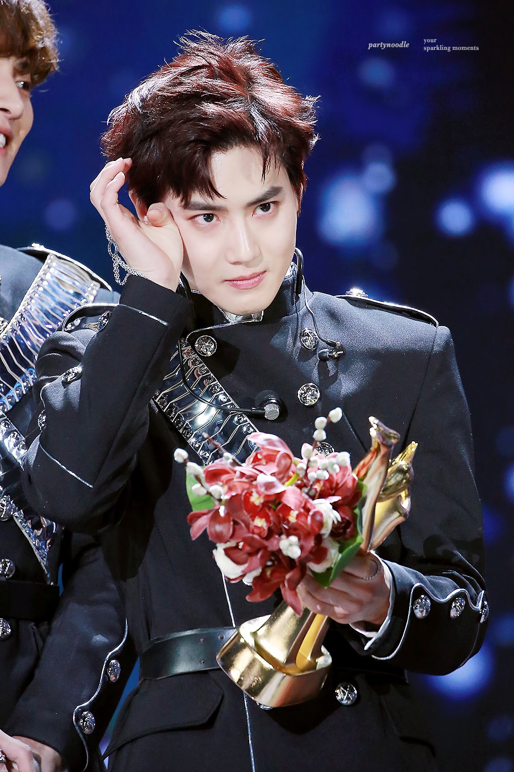 C2OJw2qUkAA1tNv.jpg:large