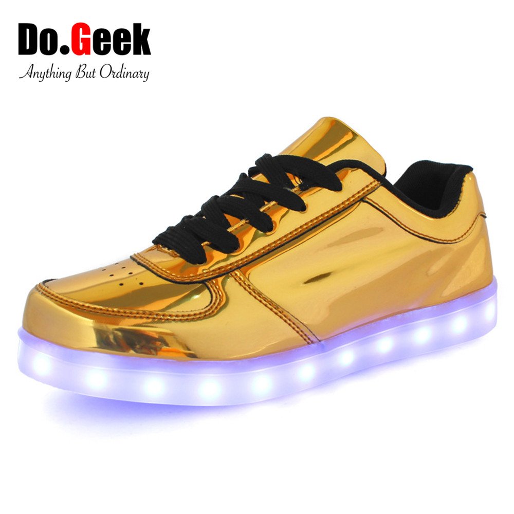 BuyShoesNow's tweet photo. Check out these cool #shoes https://t.co/ld34le56PX https://t.co/S6KSVDNKpm