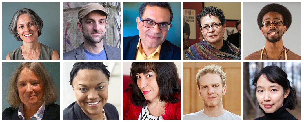 ithacawriters's tweet photo. TODAY 2pm 1st Unitarian Church: 10 writers, 9 inspiring readings, 1 uplifting song. Join us! #twithaca #writersresist #WriteOurDemocracy https://t.co/7PgjZkFeh4