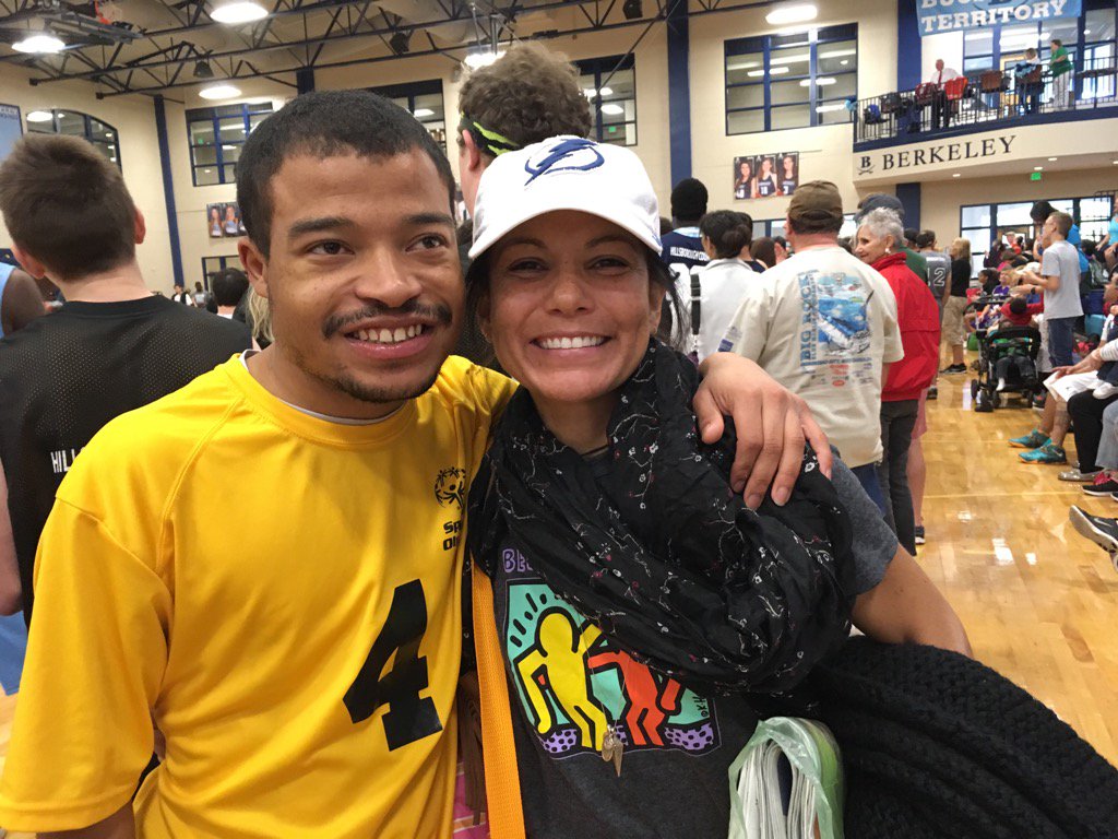 Ready to play Area Basketball Games at Berkeley . Go Plant