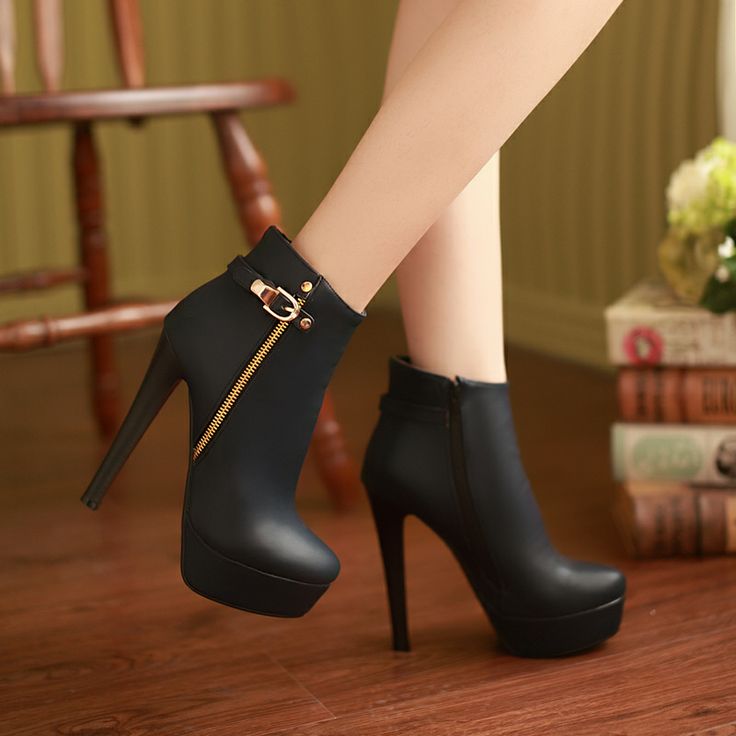 ShoesAmazing's tweet photo. Hermosisisisimos 😍 https://t.co/eJ1EMtLuJK