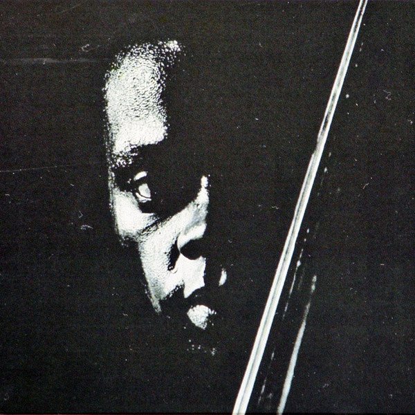 karyobin014's tweet photo. #HenryGrimes Trio – The Call    #ESPDisk(US) – 1026  1965
https://t.co/HRSwDeZeqg #FreeJazz
#PerryRobinson(cl) #TomPrice(ds) https://t.co/LsjBC8XqJx