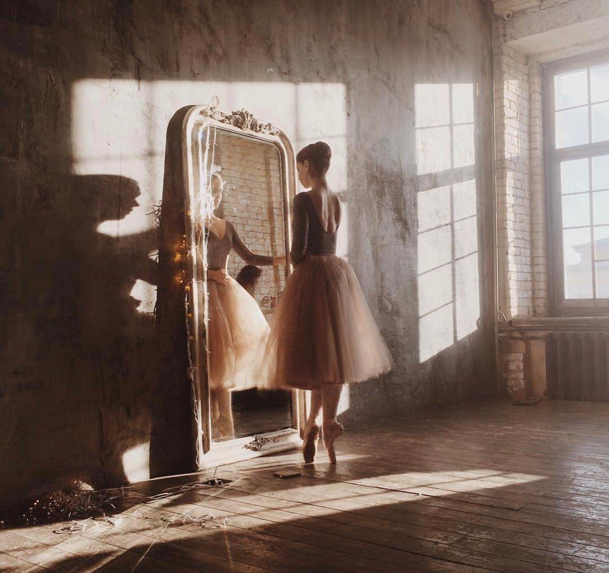 coachstephoc's tweet photo. Dance. It's good for the heart and the soul. #gymlife https://t.co/7lZSPQkX5A