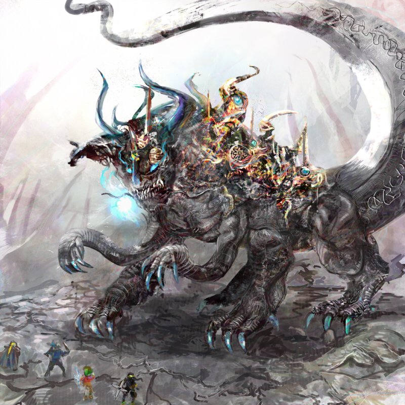バイト Twitterren ゲームの戦闘シーン絵つめあわせ Ff6のアルテマウェポン戦 ロックマンゼロ4のフェンリー ルナエッジ戦 マリオ ルイージrpgのゲラゲモーナ戦 ゼルダの伝説風のタクトのモルド ゲイラ戦 バイト Twitterren ゲームの戦闘シーン絵つめあわせ Ff6のアルテマウェポン戦 ロックマンゼロ4のフェンリー ルナエッジ戦 マリオ ルイージrpgのゲラゲモーナ戦 ゼルダの伝説風のタクトのモルド ゲイラ戦